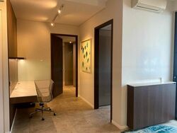 Artra (D3), Apartment #631080931